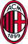AC Milan odds to win